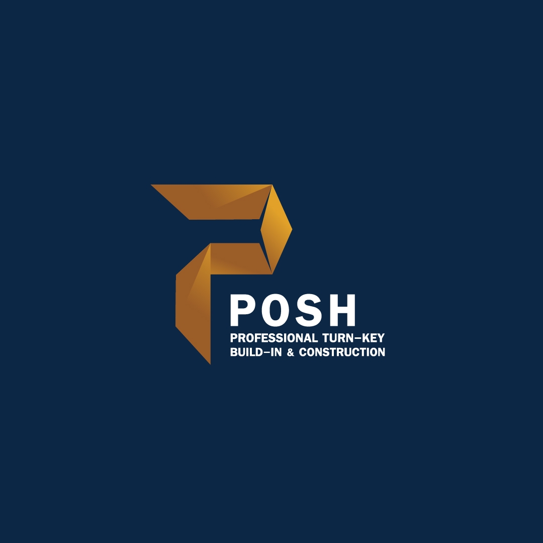 Poshwellness